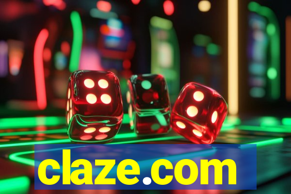 claze.com