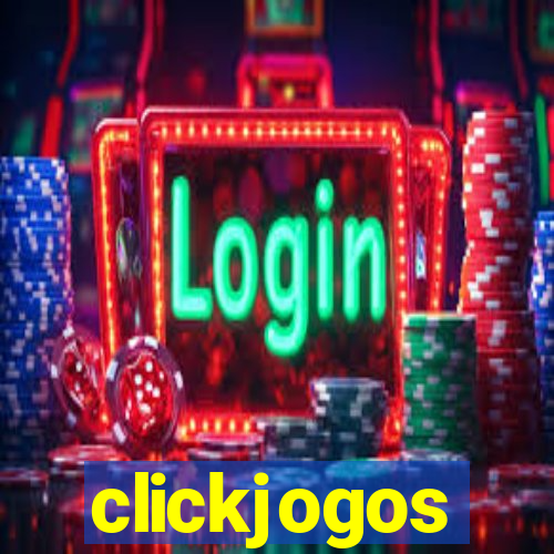 clickjogos