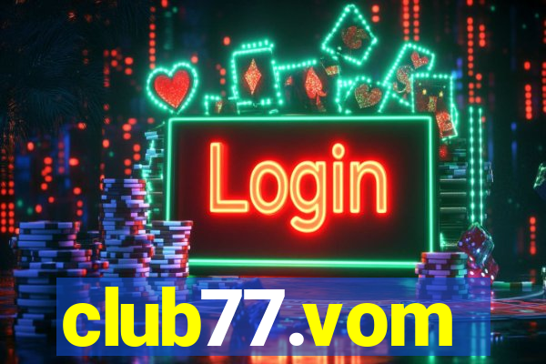 club77.vom