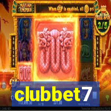 clubbet7