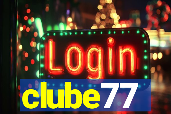 clube77