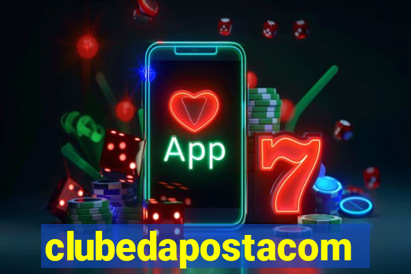 clubedapostacom