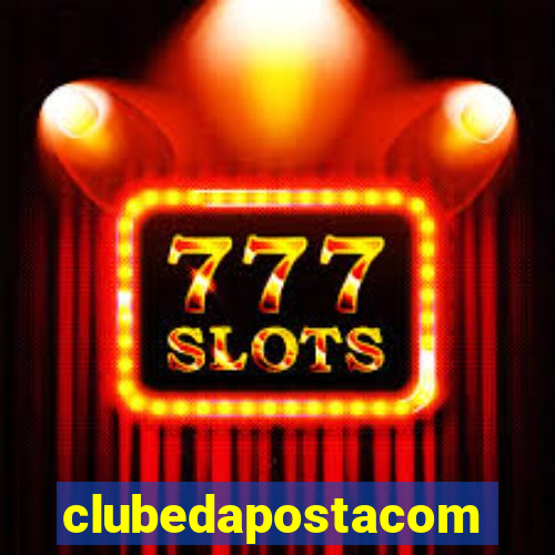 clubedapostacom