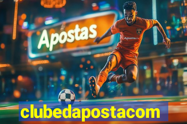 clubedapostacom