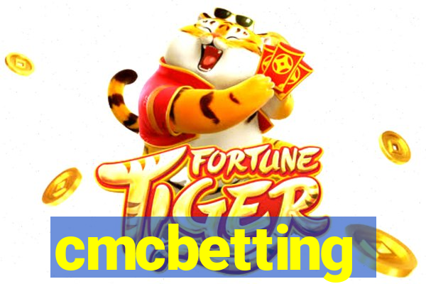 cmcbetting