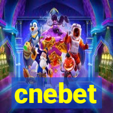 cnebet