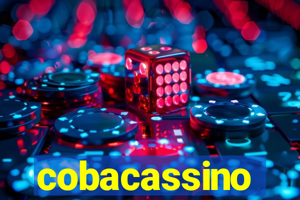 cobacassino