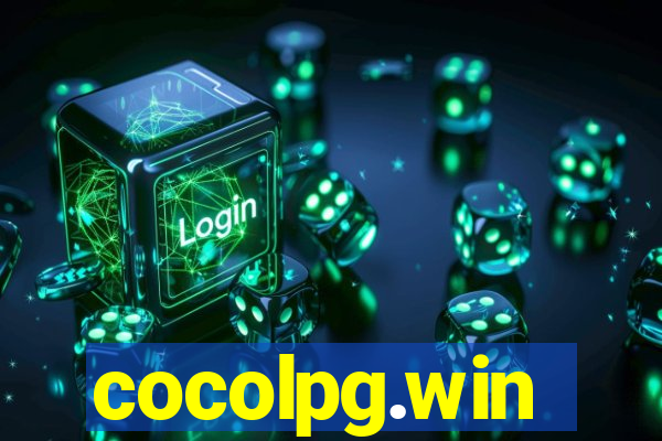 cocolpg.win