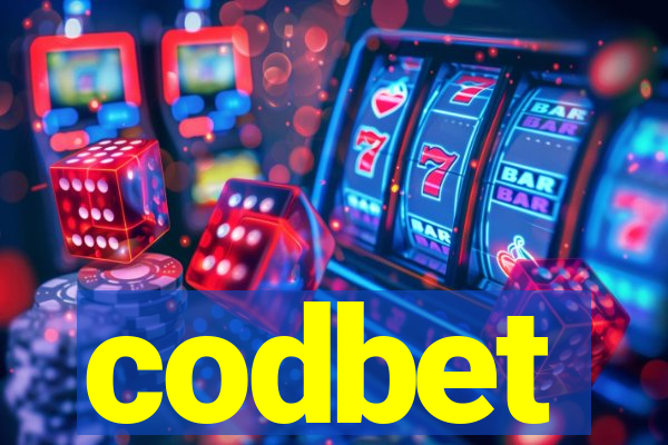 codbet