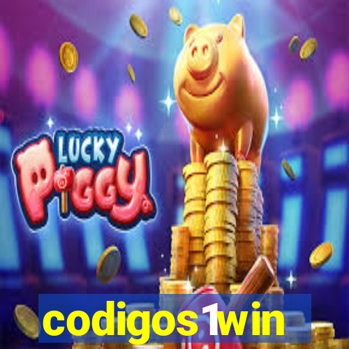 codigos1win