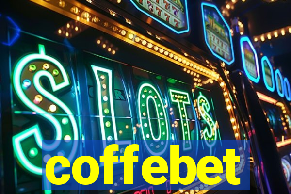 coffebet