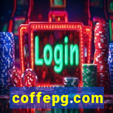 coffepg.com