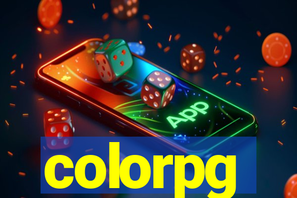 colorpg