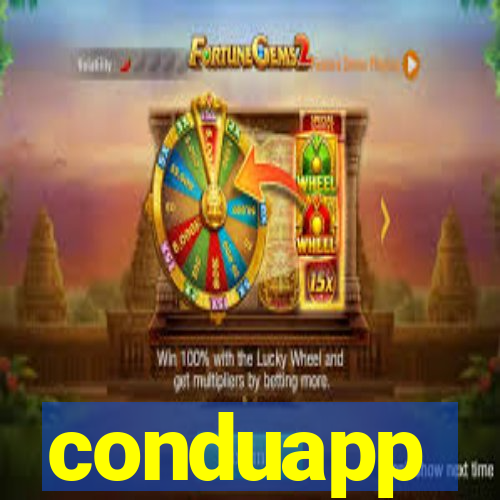 conduapp