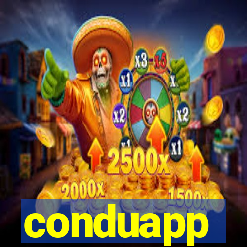 conduapp