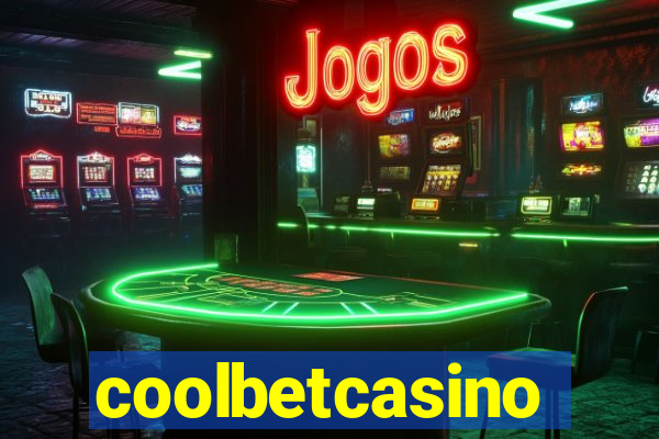 coolbetcasino