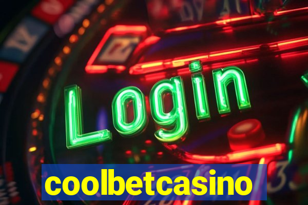 coolbetcasino