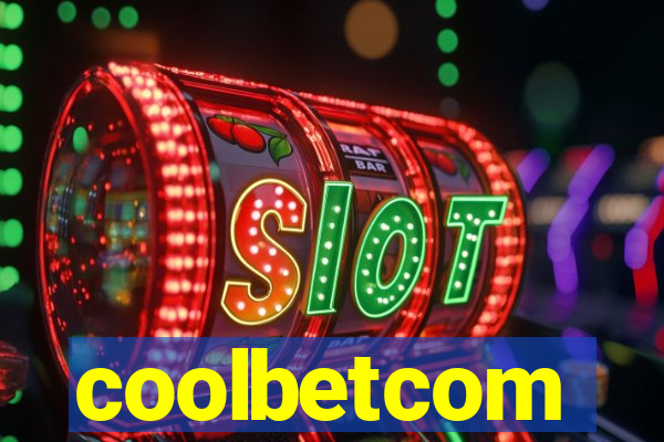 coolbetcom