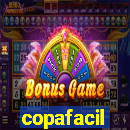 copafacil