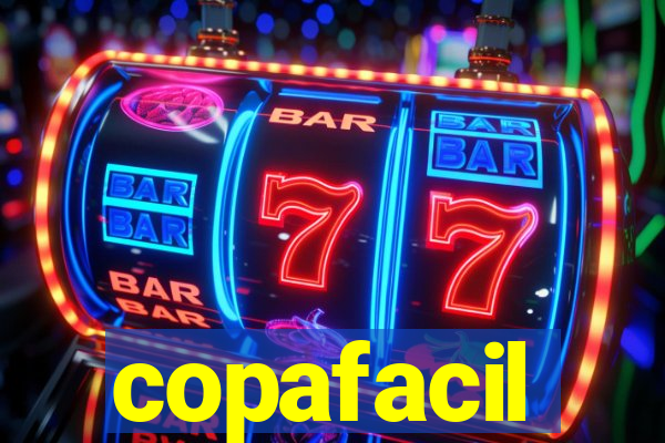 copafacil