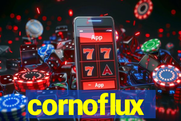 cornoflux