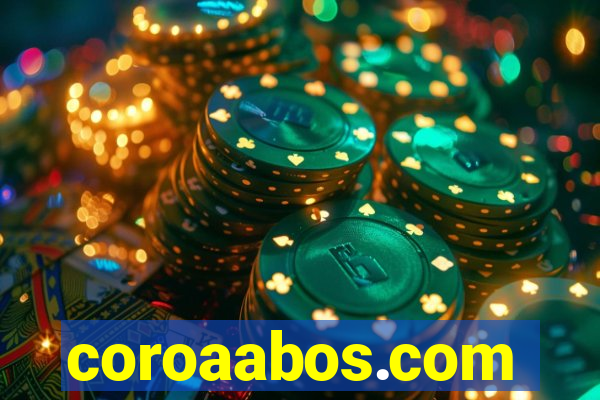 coroaabos.com