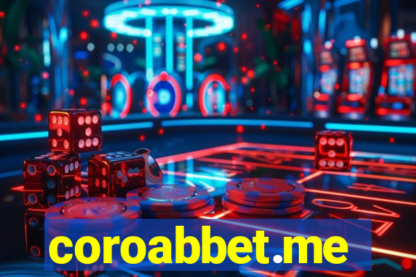 coroabbet.me