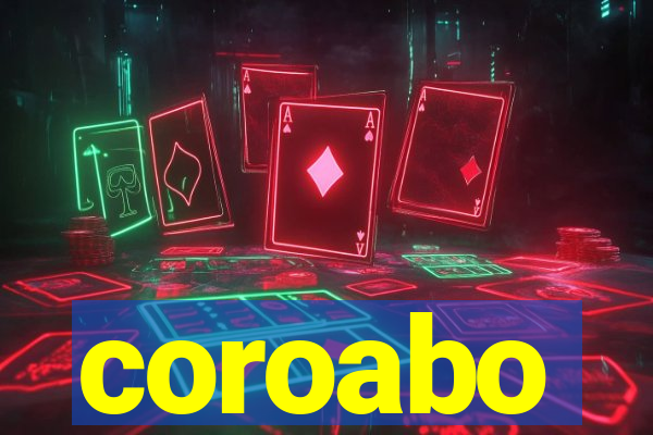 coroabo