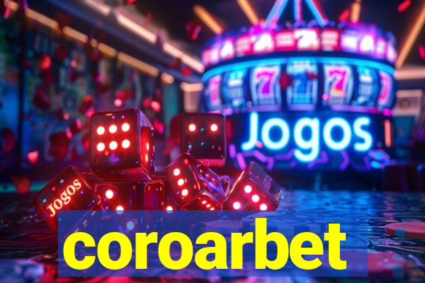 coroarbet