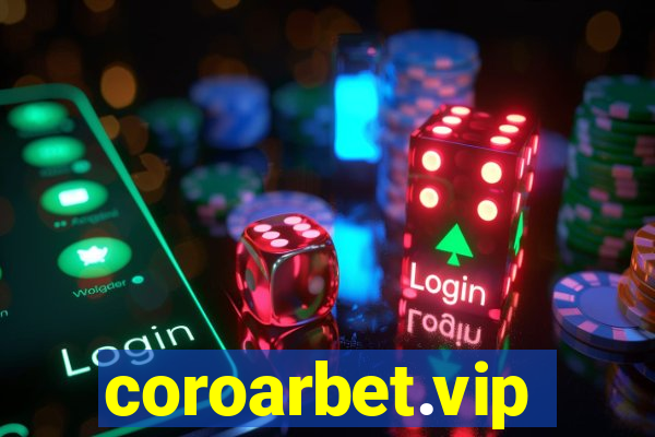 coroarbet.vip