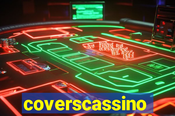 coverscassino