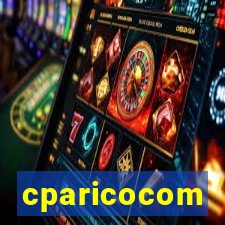 cparicocom