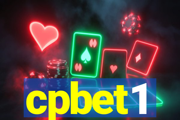 cpbet1