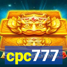 cpc777