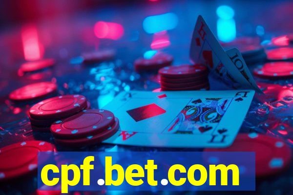 cpf.bet.com