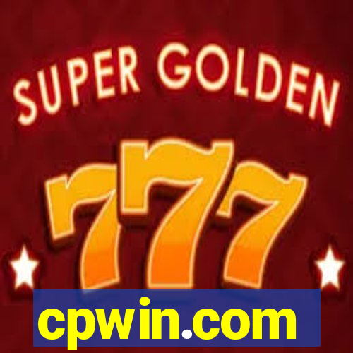 cpwin.com