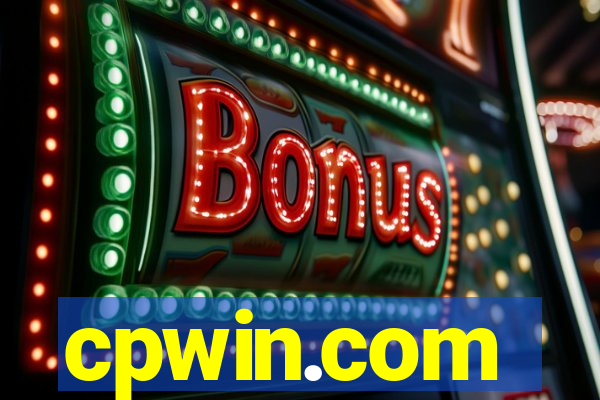 cpwin.com