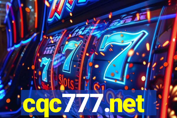 cqc777.net