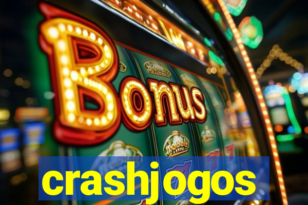 crashjogos