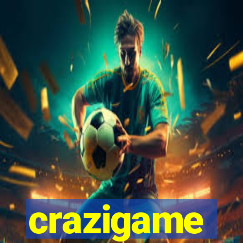 crazigame