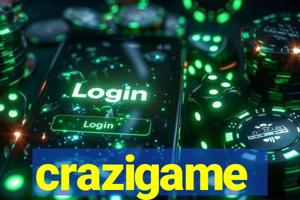 crazigame