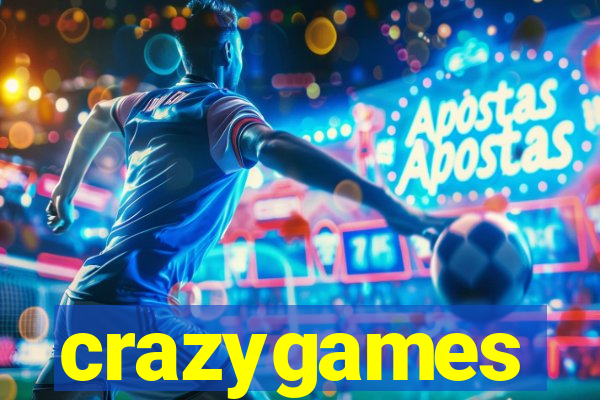 crazygames