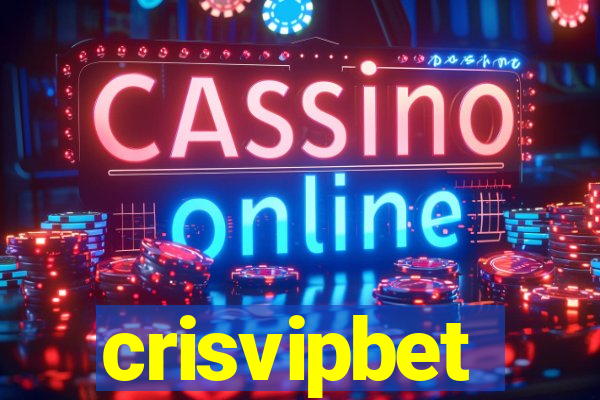 crisvipbet