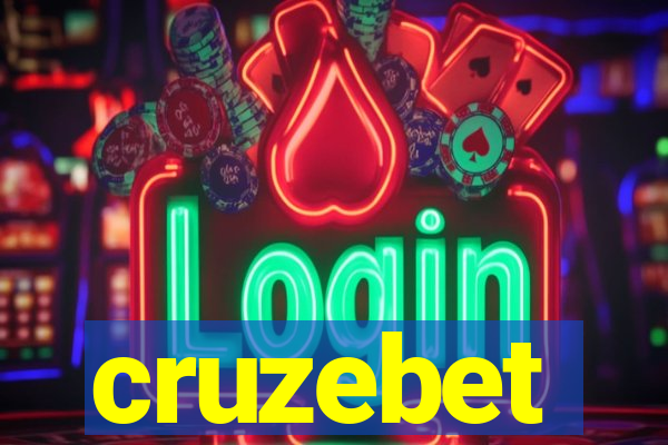 cruzebet