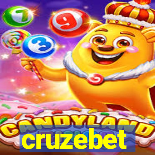 cruzebet