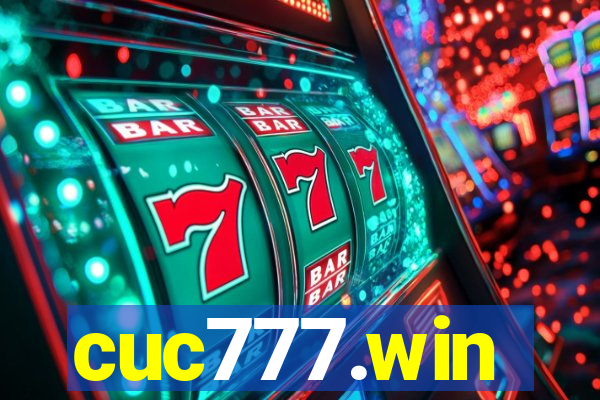 cuc777.win