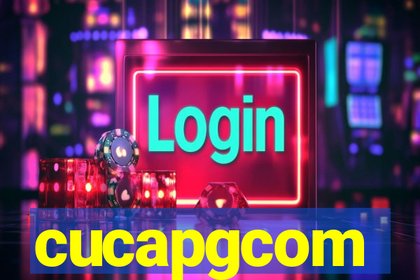 cucapgcom