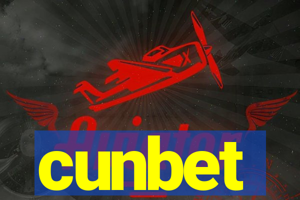 cunbet