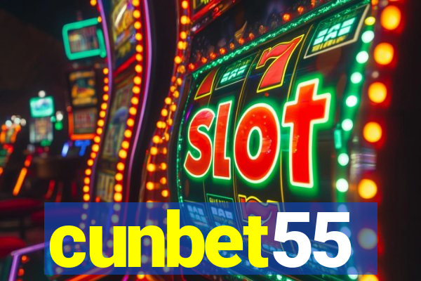 cunbet55