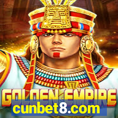 cunbet8.com